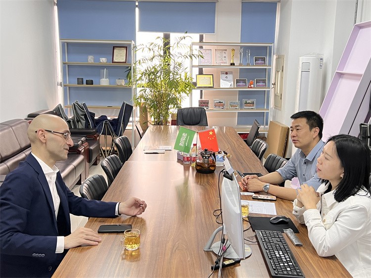 product-750-562 product-750-562