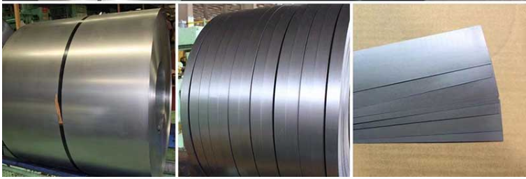 B65A1600 Silicon Steel Export To Pakistan B65A1600 Silicon Steel Export To Pakistan