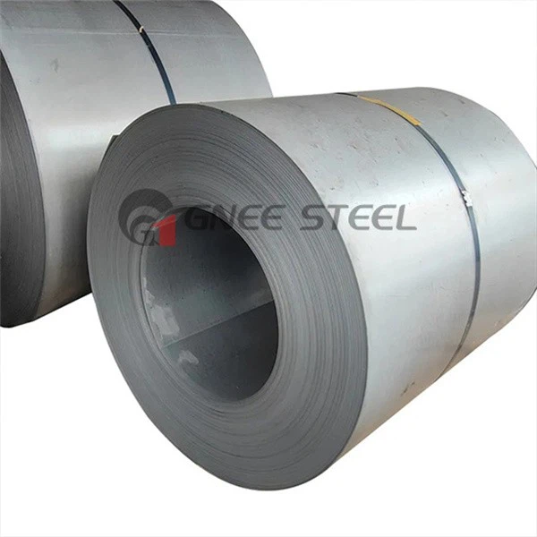 23RK080 Electrical Steel