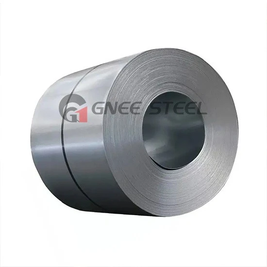 B27R095 Oriented Silicon Steel For Power Transformers1