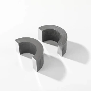 Silicon steel core3 Silicon steel core3