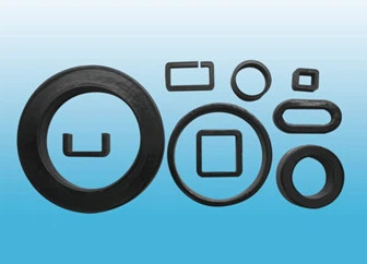 Nanocrystalline Current Transformer Core Ring Core Nanocrystalline Current Transformer Core Ring Core