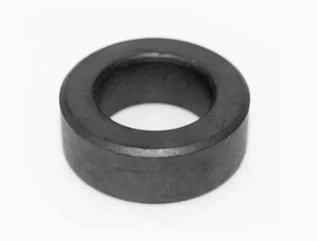 Advanced Ferrite Transformer Core for Industrial Power Needs Advanced Ferrite Transformer Core for Industrial Power Needs