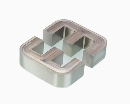1K107 E Type Nanocrystalline Transformer Cores for Inductors 1K107 E Type Nanocrystalline Transformer Cores for Inductors