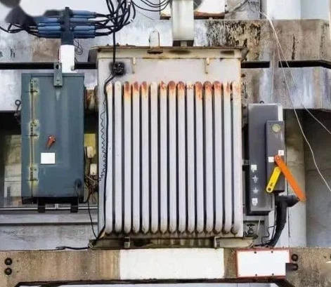 315kVA transformers 315kVA transformers