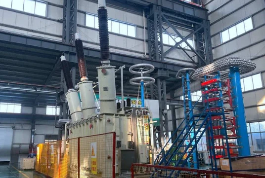 high frequency power transformer high frequency power transformer