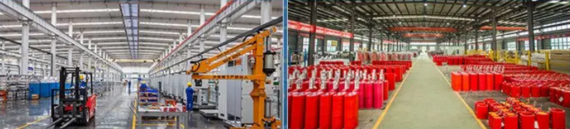 Dry cast resin transformers Dry cast resin transformers