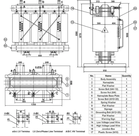 product-481-469