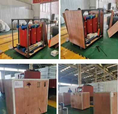 product-391-376