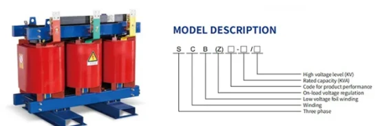 product-545-184